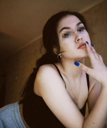 Анкета проститутки Галина - Фото 1, Кореиз, 19 лет, №3682